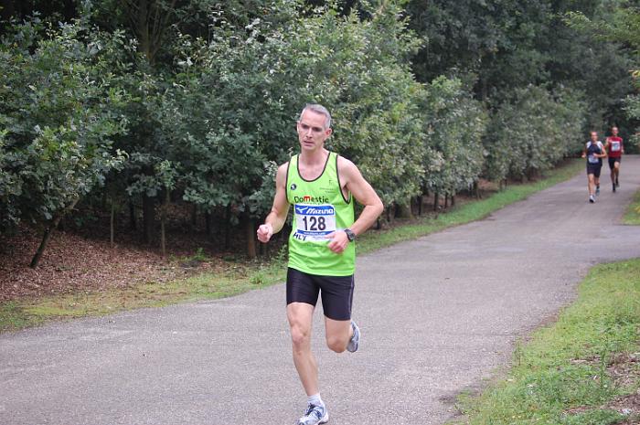 7 km 018